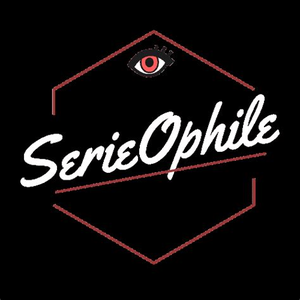 Serieophile.fr